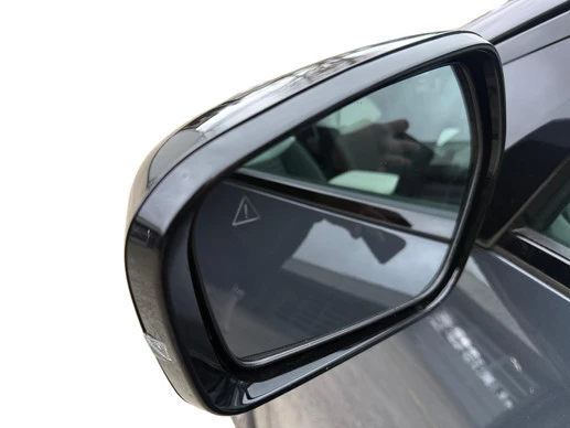 Kia EV4 - Afbeelding 9 van 30