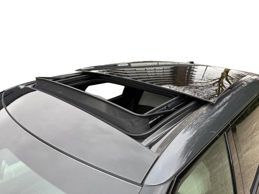 Kia EV4 - Afbeelding 10 van 30