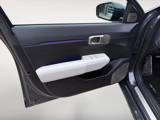 Kia EV4 - Afbeelding 11 van 30