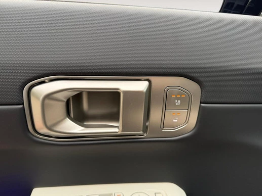 Kia EV4 - Afbeelding 12 van 30