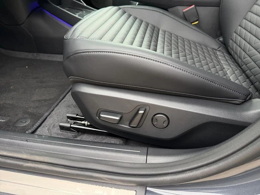 Kia EV4 - Afbeelding 15 van 30