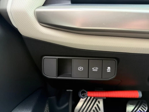 Kia EV4 - Afbeelding 17 van 30