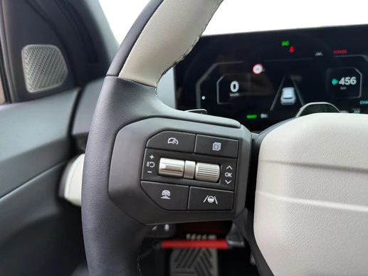 Kia EV4 - Afbeelding 19 van 30