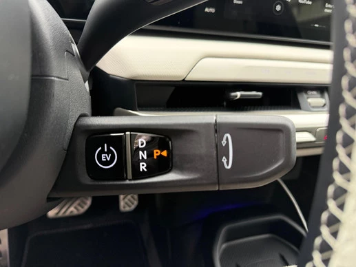 Kia EV4 - Afbeelding 22 van 30