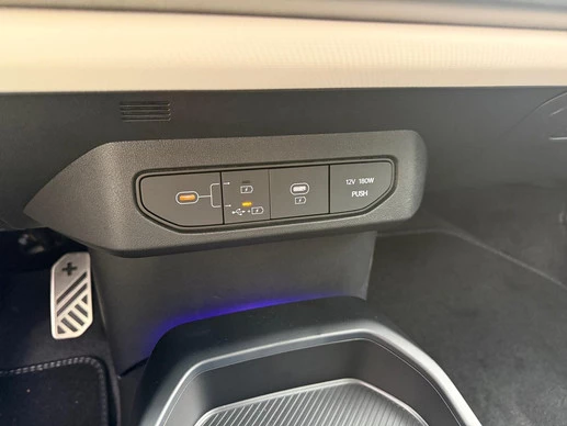 Kia EV4 - Afbeelding 26 van 30