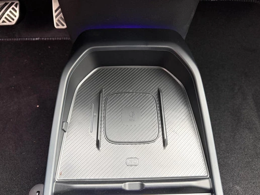 Kia EV4 - Afbeelding 27 van 30