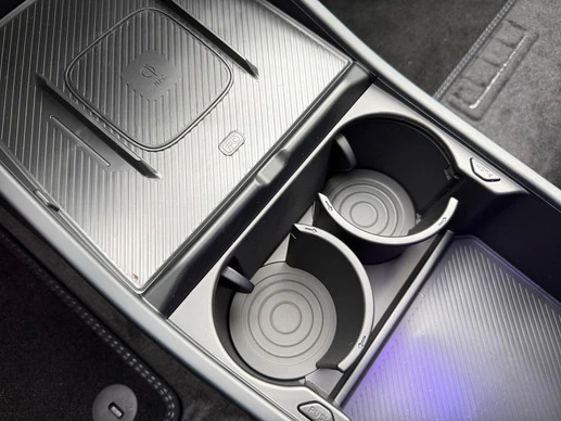 Kia EV4 - Afbeelding 28 van 30