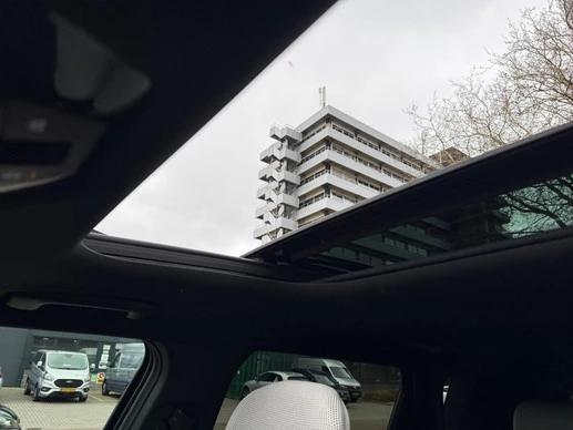 Kia EV4 - Afbeelding 29 van 30