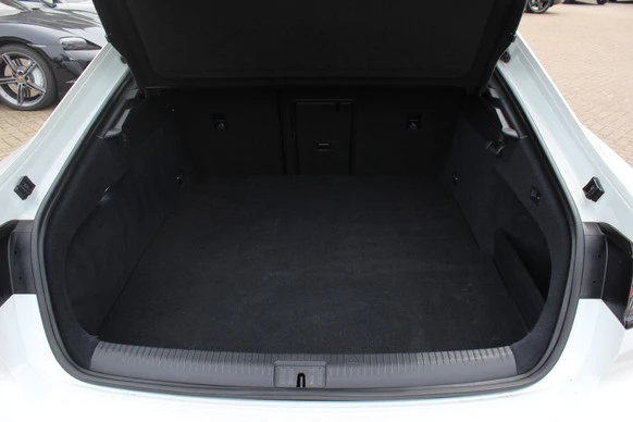 Volkswagen Arteon - Afbeelding 16 van 30