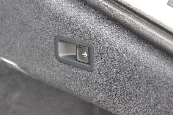 Volkswagen Arteon - Afbeelding 17 van 30