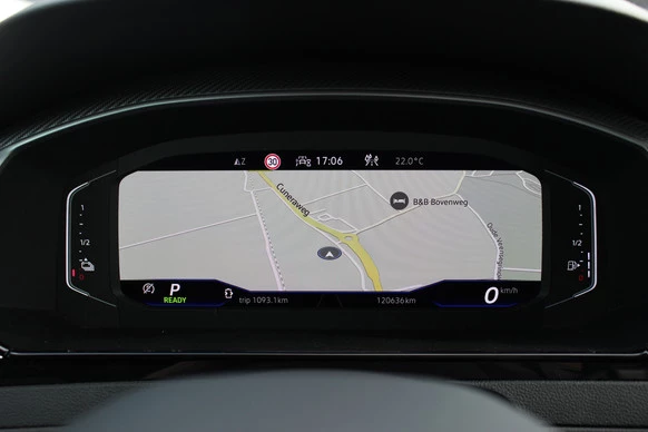 Volkswagen Arteon - Afbeelding 19 van 30