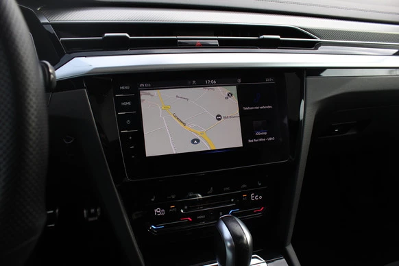 Volkswagen Arteon - Afbeelding 20 van 30