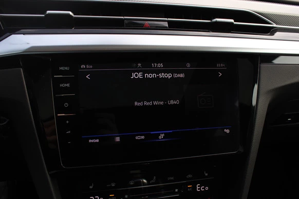 Volkswagen Arteon - Afbeelding 23 van 30