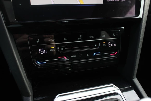 Volkswagen Arteon - Afbeelding 26 van 30