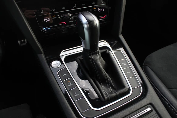 Volkswagen Arteon - Afbeelding 27 van 30