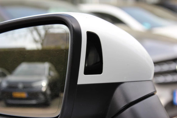 Volkswagen Arteon - Afbeelding 29 van 30