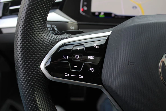 Volkswagen Arteon - Afbeelding 30 van 30