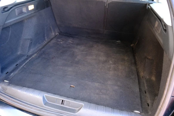 Peugeot 308 - Afbeelding 10 van 30