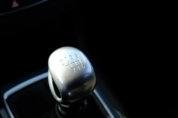 Peugeot 308 - Afbeelding 16 van 30