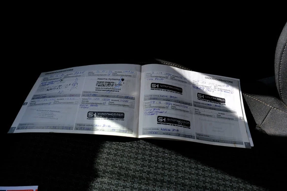 Peugeot 308 - Afbeelding 18 van 30