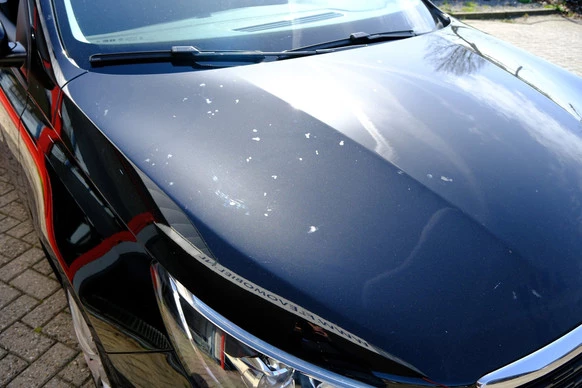 Peugeot 308 - Afbeelding 19 van 30