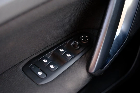 Peugeot 308 - Afbeelding 20 van 30