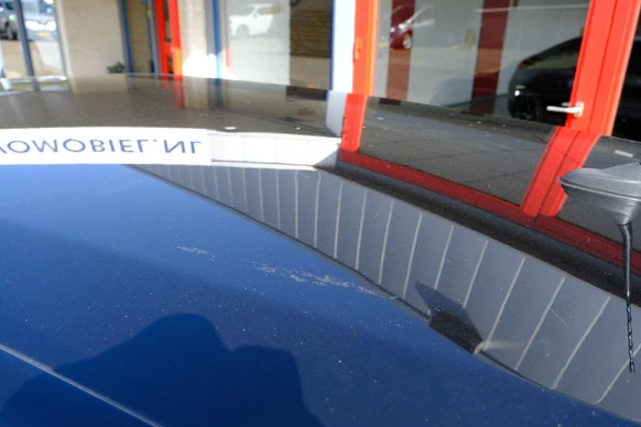 Peugeot 308 - Afbeelding 21 van 30