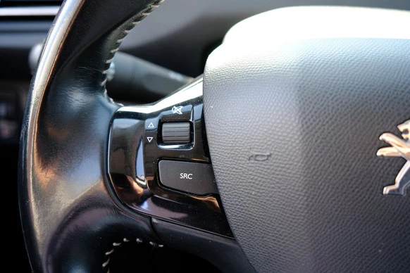 Peugeot 308 - Afbeelding 22 van 30