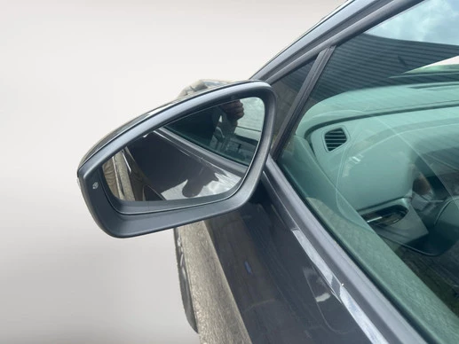 Volkswagen ID.4 - Afbeelding 9 van 30