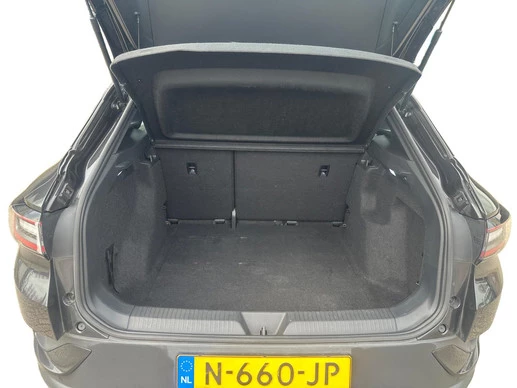 Volkswagen ID.4 - Afbeelding 10 van 30