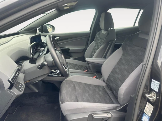 Volkswagen ID.4 - Afbeelding 11 van 30