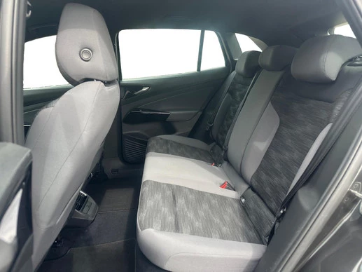 Volkswagen ID.4 - Afbeelding 13 van 30