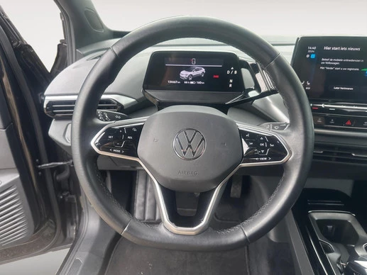 Volkswagen ID.4 - Afbeelding 15 van 30