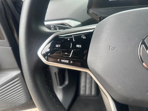 Volkswagen ID.4 - Afbeelding 16 van 30