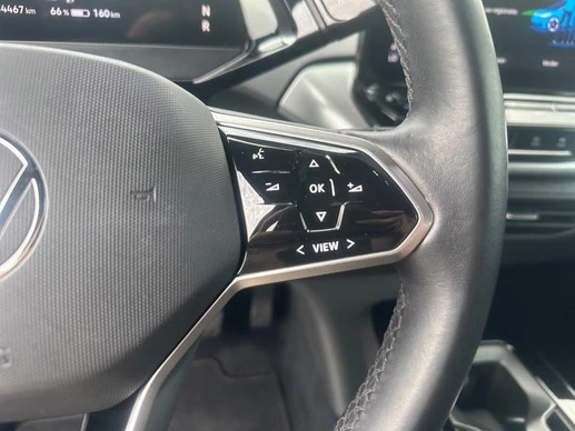 Volkswagen ID.4 - Afbeelding 17 van 30