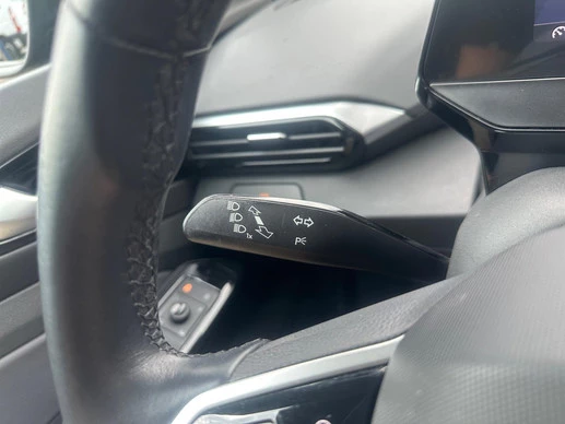 Volkswagen ID.4 - Afbeelding 21 van 30