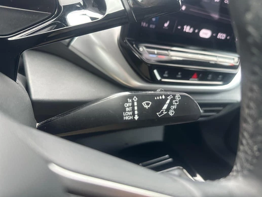 Volkswagen ID.4 - Afbeelding 22 van 30