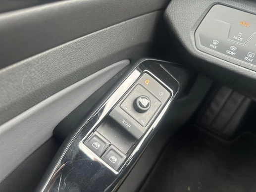 Volkswagen ID.4 - Afbeelding 23 van 30