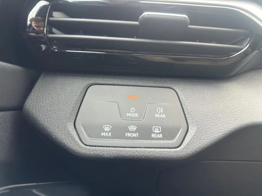 Volkswagen ID.4 - Afbeelding 24 van 30