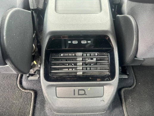 Volkswagen ID.4 - Afbeelding 27 van 30