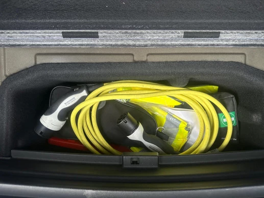 Volkswagen ID.4 - Afbeelding 28 van 30