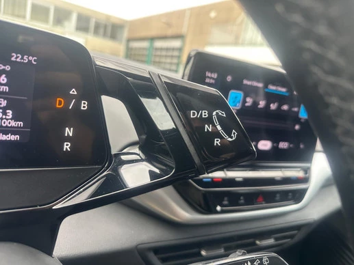 Volkswagen ID.4 - Afbeelding 30 van 30