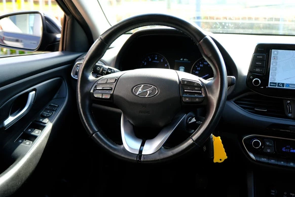 Hyundai i30 - Afbeelding 6 van 30