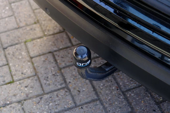 Hyundai i30 - Afbeelding 9 van 30