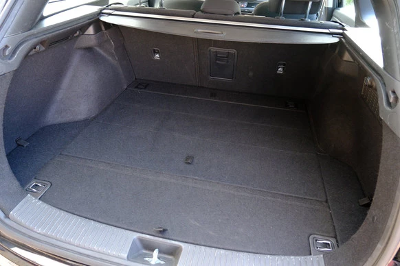 Hyundai i30 - Afbeelding 11 van 30