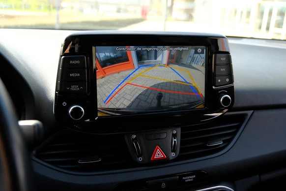 Hyundai i30 - Afbeelding 15 van 30