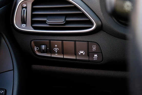 Hyundai i30 - Afbeelding 19 van 30