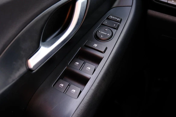 Hyundai i30 - Afbeelding 20 van 30