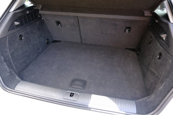 Audi A3 - Afbeelding 10 van 30