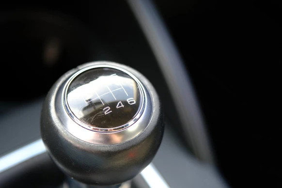 Audi A3 - Afbeelding 17 van 30